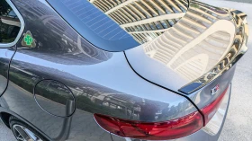 Alfa Romeo Giulia Q2 Ti Sport Active Suspension Performance Package - 29700 € / 58088.15 лв. - 72343611 5 | Car24.bg Alfa Romeo Giulia Q2 Ti Sport Active Suspension Performance Package - 29700 € / 58088.15 лв. - 72343611 5