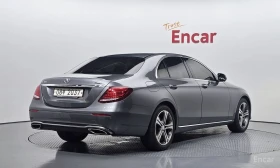 Mercedes-Benz E 300 undefined | Auto.bg — изображение 2 Mercedes-Benz E 300 undefined | Auto.bg — изображение 2