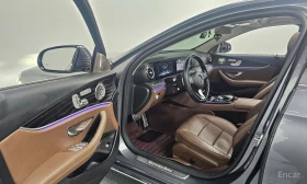Mercedes-Benz E 300 undefined | Auto.bg — изображение 10 Mercedes-Benz E 300 undefined | Auto.bg — изображение 10