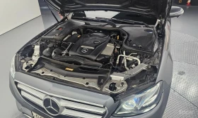Mercedes-Benz E 300 undefined | Auto.bg — изображение 6 Mercedes-Benz E 300 undefined | Auto.bg — изображение 6