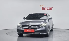 Mercedes-Benz E 300 undefined | Auto.bg — изображение 3 Mercedes-Benz E 300 undefined | Auto.bg — изображение 3