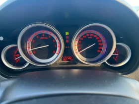 Mazda 6 undefined | Auto.bg — изображение 8 Mazda 6 undefined | Auto.bg — изображение 8