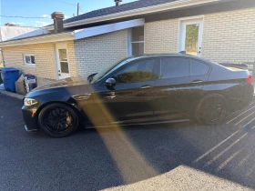 BMW M5 * БЕЗ ЗАБЕЛЕЖКИ* МАСАЖИ* ОБДУХВАНЕ* ВАКУМ* HEAD UP - 25990 € - 38223393 3 | Car24.bg BMW M5 * БЕЗ ЗАБЕЛЕЖКИ* МАСАЖИ* ОБДУХВАНЕ* ВАКУМ* HEAD UP - 25990 € - 38223393 3