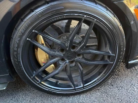 BMW M5 * БЕЗ ЗАБЕЛЕЖКИ* МАСАЖИ* ОБДУХВАНЕ* ВАКУМ* HEAD UP - 25990 € - 38223393 7 | Car24.bg BMW M5 * БЕЗ ЗАБЕЛЕЖКИ* МАСАЖИ* ОБДУХВАНЕ* ВАКУМ* HEAD UP - 25990 € - 38223393 7