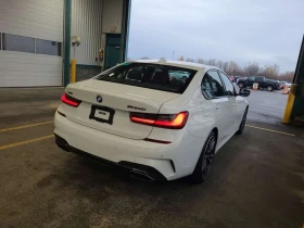 BMW 340 undefined | Auto.bg — изображение 2 BMW 340 undefined | Auto.bg — изображение 2