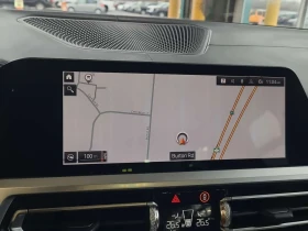 BMW 340 undefined | Auto.bg — изображение 11 BMW 340 undefined | Auto.bg — изображение 11