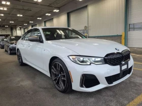 BMW 340 undefined | Auto.bg — изображение 5 BMW 340 undefined | Auto.bg — изображение 5