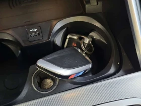 BMW 340 undefined | Auto.bg — изображение 8 BMW 340 undefined | Auto.bg — изображение 8