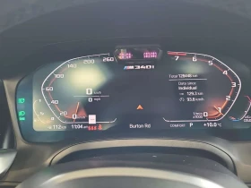 BMW 340 undefined | Auto.bg — изображение 9 BMW 340 undefined | Auto.bg — изображение 9