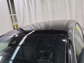 Mercedes-Benz EQS * 4matic Sedan 580 * АВТОКРЕДИТ* | Auto.bg — изображение 7 Mercedes-Benz EQS * 4matic Sedan 580 * АВТОКРЕДИТ* | Auto.bg — изображение 7