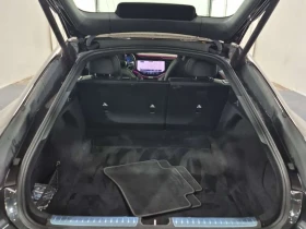 Mercedes-Benz EQS * 4matic Sedan 580 * АВТОКРЕДИТ* | Auto.bg — изображение 14 Mercedes-Benz EQS * 4matic Sedan 580 * АВТОКРЕДИТ* | Auto.bg — изображение 14