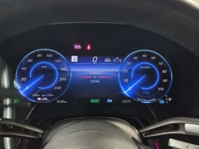 Mercedes-Benz EQS * 4matic Sedan 580 * АВТОКРЕДИТ* | Auto.bg — изображение 9 Mercedes-Benz EQS * 4matic Sedan 580 * АВТОКРЕДИТ* | Auto.bg — изображение 9