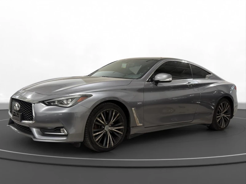Infiniti Q Q60 3.0T 4x4 - 34200 лв. / 17486.18 € - 15481331 1 | Car24.bg Infiniti Q Q60 3.0T 4x4 - 34200 лв. / 17486.18 € - 15481331 1