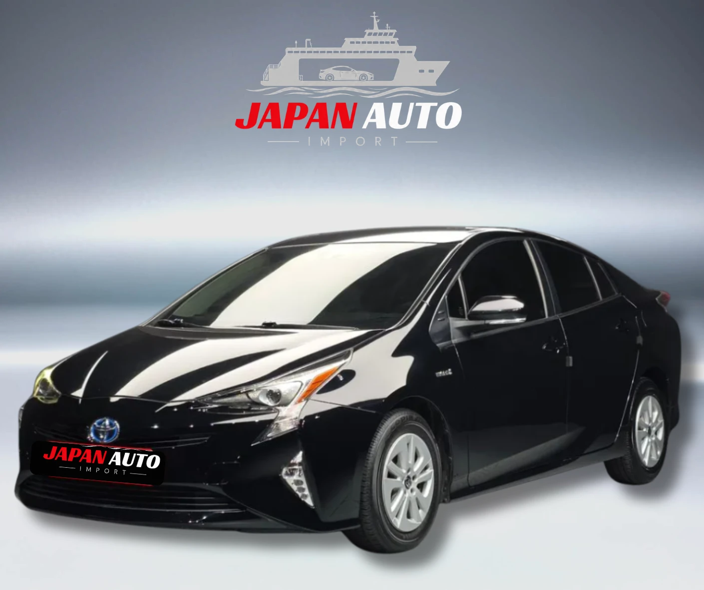 Toyota Prius 1.8 Hybrid! Екзекютив! | Auto.bg — изображение 1 Toyota Prius 1.8 Hybrid! Екзекютив! | Auto.bg — изображение 1