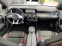 Обява за продажба на Mercedes-Benz CLA 350 AMG 4M*PANORAMA*BURMESTER*AERO PACK  ~ 119 760 лв. - изображение 11