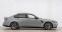 Обява за продажба на BMW M3 COMPETITION M XDRIVE ~98 398 EUR - изображение 4