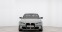 Обява за продажба на BMW M3 COMPETITION M XDRIVE ~98 398 EUR - изображение 6