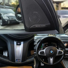 BMW X5 4.0i M pak - 72000 лв. / 36813.02 € - 15699397 13 | Car24.bg BMW X5 4.0i M pak - 72000 лв. / 36813.02 € - 15699397 13