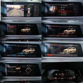 BMW X5 4.0i M pak - 72000 лв. / 36813.02 € - 15699397 11 | Car24.bg BMW X5 4.0i M pak - 72000 лв. / 36813.02 € - 15699397 11