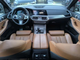 BMW X5 4.0i M pak - 72000 лв. / 36813.02 € - 15699397 9 | Car24.bg BMW X5 4.0i M pak - 72000 лв. / 36813.02 € - 15699397 9