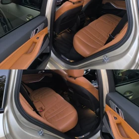 BMW X5 4.0i M pak - 72000 лв. / 36813.02 € - 15699397 12 | Car24.bg BMW X5 4.0i M pak - 72000 лв. / 36813.02 € - 15699397 12