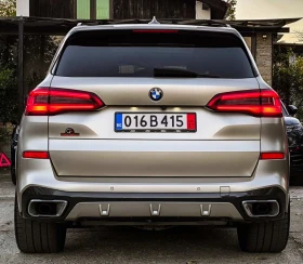 BMW X5 4.0i M pak - 72000 лв. / 36813.02 € - 15699397 5 | Car24.bg BMW X5 4.0i M pak - 72000 лв. / 36813.02 € - 15699397 5