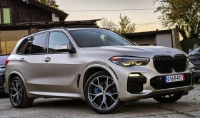 BMW X5 4.0i M pak - 72000 лв. / 36813.02 € - 15699397 3 | Car24.bg BMW X5 4.0i M pak - 72000 лв. / 36813.02 € - 15699397 3
