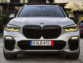 BMW X5 4.0i M pak - 72000 лв. / 36813.02 € - 15699397 2 | Car24.bg BMW X5 4.0i M pak - 72000 лв. / 36813.02 € - 15699397 2