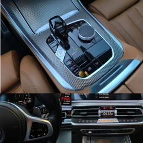 BMW X5 4.0i M pak - 72000 лв. / 36813.02 € - 15699397 15 | Car24.bg BMW X5 4.0i M pak - 72000 лв. / 36813.02 € - 15699397 15