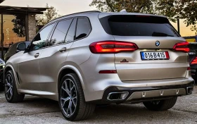 BMW X5 4.0i M pak - 72000 лв. / 36813.02 € - 15699397 4 | Car24.bg BMW X5 4.0i M pak - 72000 лв. / 36813.02 € - 15699397 4