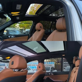 BMW X5 4.0i M pak - 72000 лв. / 36813.02 € - 15699397 7 | Car24.bg BMW X5 4.0i M pak - 72000 лв. / 36813.02 € - 15699397 7