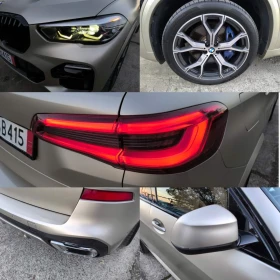 BMW X5 4.0i M pak - 72000 лв. / 36813.02 € - 15699397 10 | Car24.bg BMW X5 4.0i M pak - 72000 лв. / 36813.02 € - 15699397 10