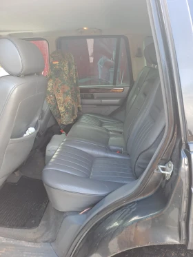 Land Rover Range rover 2.5 tds - 4800 лв. / 2454.20 € - 52669027 4 | Car24.bg Land Rover Range rover 2.5 tds - 4800 лв. / 2454.20 € - 52669027 4