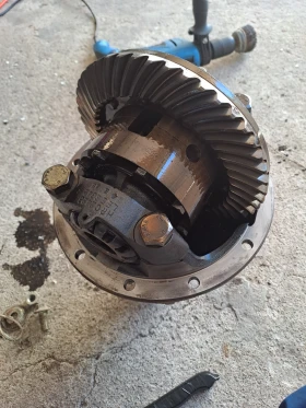 Land Rover Range rover 2.5 tds - 4800 лв. / 2454.20 € - 52669027 2 | Car24.bg Land Rover Range rover 2.5 tds - 4800 лв. / 2454.20 € - 52669027 2