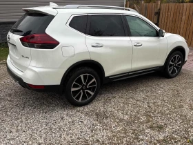 Nissan Rogue SL AWD * * CARFAX * * АВТО КРЕДИТ * * - 27999 лв. / 14315.66 € - 45396817 3 | Car24.bg Nissan Rogue SL AWD * * CARFAX * * АВТО КРЕДИТ * * - 27999 лв. / 14315.66 € - 45396817 3