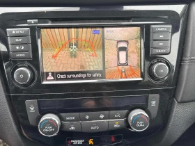 Nissan Rogue SL AWD * * CARFAX * * АВТО КРЕДИТ * * - 27999 лв. / 14315.66 € - 45396817 9 | Car24.bg Nissan Rogue SL AWD * * CARFAX * * АВТО КРЕДИТ * * - 27999 лв. / 14315.66 € - 45396817 9