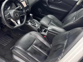 Nissan Rogue SL AWD * * CARFAX * * АВТО КРЕДИТ * * - 27999 лв. / 14315.66 € - 45396817 6 | Car24.bg Nissan Rogue SL AWD * * CARFAX * * АВТО КРЕДИТ * * - 27999 лв. / 14315.66 € - 45396817 6