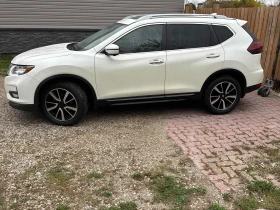 Nissan Rogue SL AWD * * CARFAX * * АВТО КРЕДИТ * * - 27999 лв. / 14315.66 € - 45396817 4 | Car24.bg Nissan Rogue SL AWD * * CARFAX * * АВТО КРЕДИТ * * - 27999 лв. / 14315.66 € - 45396817 4