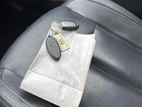 Nissan Rogue SL AWD * * CARFAX * * АВТО КРЕДИТ * * - 27999 лв. / 14315.66 € - 45396817 10 | Car24.bg Nissan Rogue SL AWD * * CARFAX * * АВТО КРЕДИТ * * - 27999 лв. / 14315.66 € - 45396817 10