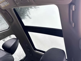 Nissan Rogue SL AWD * * CARFAX * * АВТО КРЕДИТ * * - 27999 лв. / 14315.66 € - 45396817 11 | Car24.bg Nissan Rogue SL AWD * * CARFAX * * АВТО КРЕДИТ * * - 27999 лв. / 14315.66 € - 45396817 11