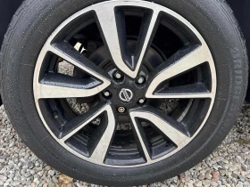 Nissan Rogue SL AWD * * CARFAX * * АВТО КРЕДИТ * * - 27999 лв. / 14315.66 € - 45396817 13 | Car24.bg Nissan Rogue SL AWD * * CARFAX * * АВТО КРЕДИТ * * - 27999 лв. / 14315.66 € - 45396817 13