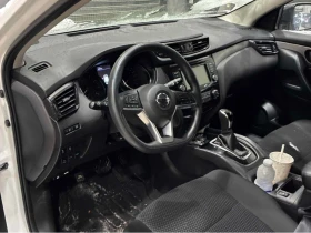 Nissan Rogue * AWD S CVT * CARFAX * БЕЗ ПЪРВОНАЧАЛНА ВНОСКА - 17650 € / 34520.40 лв. - 94830719 5 | Car24.bg Nissan Rogue * AWD S CVT * CARFAX * БЕЗ ПЪРВОНАЧАЛНА ВНОСКА - 17650 € / 34520.40 лв. - 94830719 5