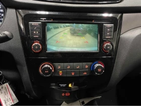 Nissan Rogue * AWD S CVT * CARFAX * БЕЗ ПЪРВОНАЧАЛНА ВНОСКА - 17650 € / 34520.40 лв. - 94830719 8 | Car24.bg Nissan Rogue * AWD S CVT * CARFAX * БЕЗ ПЪРВОНАЧАЛНА ВНОСКА - 17650 € / 34520.40 лв. - 94830719 8