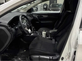 Nissan Rogue * AWD S CVT * CARFAX * БЕЗ ПЪРВОНАЧАЛНА ВНОСКА - 17650 € / 34520.40 лв. - 94830719 3 | Car24.bg Nissan Rogue * AWD S CVT * CARFAX * БЕЗ ПЪРВОНАЧАЛНА ВНОСКА - 17650 € / 34520.40 лв. - 94830719 3