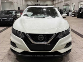Nissan Rogue * AWD S CVT * CARFAX * БЕЗ ПЪРВОНАЧАЛНА ВНОСКА - 17650 € / 34520.40 лв. - 94830719 7 | Car24.bg Nissan Rogue * AWD S CVT * CARFAX * БЕЗ ПЪРВОНАЧАЛНА ВНОСКА - 17650 € / 34520.40 лв. - 94830719 7