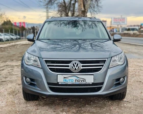 VW Tiguan 1.4 150 К.С. БЕНЗИН!174 000 КМ!4MOTION! НОВА! - 6199 € / 12124.19 лв. - 60193946 2 | Car24.bg VW Tiguan 1.4 150 К.С. БЕНЗИН!174 000 КМ!4MOTION! НОВА! - 6199 € / 12124.19 лв. - 60193946 2