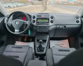 VW Tiguan 1.4 150 К.С. БЕНЗИН!174 000 КМ!4MOTION! НОВА! - 6199 € / 12124.19 лв. - 60193946 13 | Car24.bg VW Tiguan 1.4 150 К.С. БЕНЗИН!174 000 КМ!4MOTION! НОВА! - 6199 € / 12124.19 лв. - 60193946 13