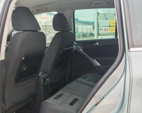 VW Tiguan 1.4 150 К.С. БЕНЗИН!174 000 КМ!4MOTION! НОВА! - 6199 € / 12124.19 лв. - 60193946 12 | Car24.bg VW Tiguan 1.4 150 К.С. БЕНЗИН!174 000 КМ!4MOTION! НОВА! - 6199 € / 12124.19 лв. - 60193946 12