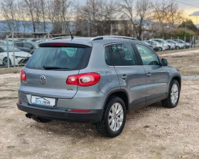 VW Tiguan 1.4 150 К.С. БЕНЗИН!174 000 КМ!4MOTION! НОВА! - 6199 € / 12124.19 лв. - 60193946 5 | Car24.bg VW Tiguan 1.4 150 К.С. БЕНЗИН!174 000 КМ!4MOTION! НОВА! - 6199 € / 12124.19 лв. - 60193946 5