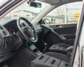 VW Tiguan 1.4 150 К.С. БЕНЗИН!174 000 КМ!4MOTION! НОВА! - 6199 € / 12124.19 лв. - 60193946 8 | Car24.bg VW Tiguan 1.4 150 К.С. БЕНЗИН!174 000 КМ!4MOTION! НОВА! - 6199 € / 12124.19 лв. - 60193946 8
